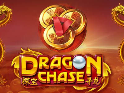Dragon Chase
